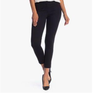 Amanda & Chelsea Black Trousers